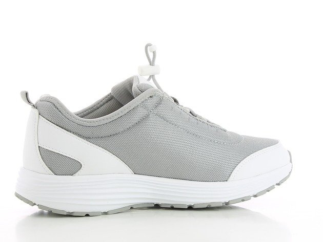 Antybakteryjne obuwie medyczne unisex Oxypas Maud (rozmiar 36-42)