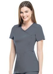 Bluza medyczna damska Cherokee Infinity 2625A
